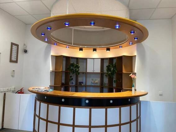 Hotel Laguna & Restaurant Ceske Budejovice Exteriér fotografie