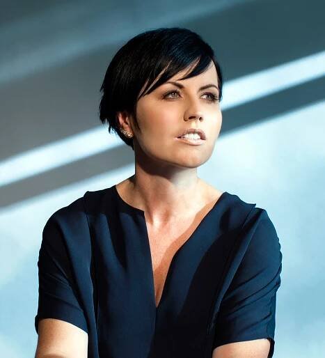 Dolores O'Riordan: Inside Cranberries Singer's Final Days