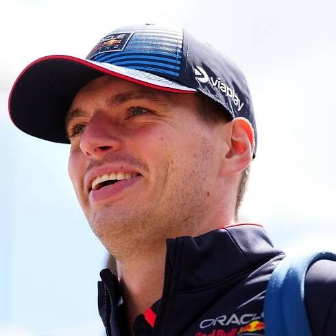 Damon Hill says Max Verstappen move at Mexican Grand Prix ‘Dick Dastardly stuff’