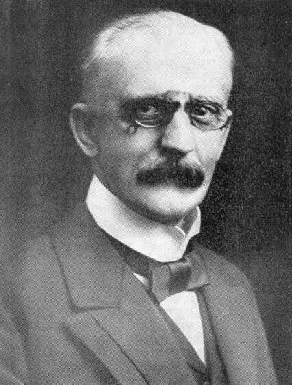 Rudolf Beneke – Wikipedia