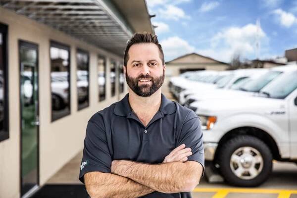 olsson_featured_employees-Stuart_Smith