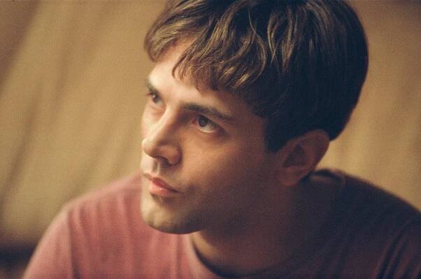 Matthias a Maxime - Z filmu - Xavier Dolan