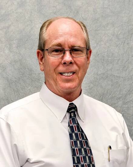 Jim-Simpson-CPA-moc
