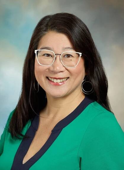 Susie Lee
