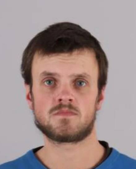 Neviděli jste je? Policie pátrá po lidech z Boleslavska