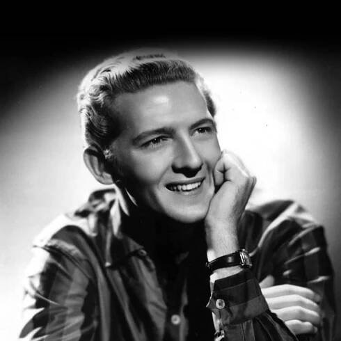Jerry Lee Lewis Birthday