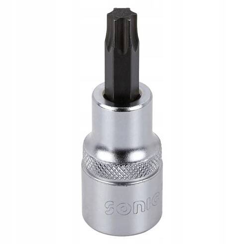 Nástrčný nástavec bit 1/2'' torx T45 délka 62 mm SO
