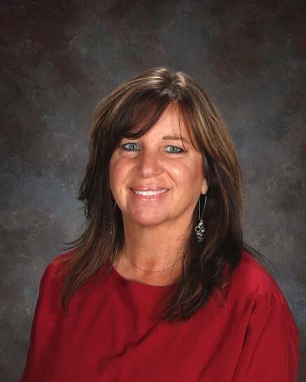 Staff Directory – Dolores School District