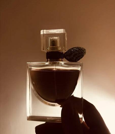 La Vie est Belle L'Elixir Lancôme pro ženy