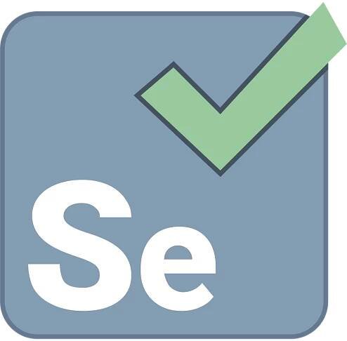 Selenium