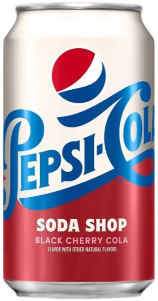 Cola Delivery Near Me | Order Online | Uber Eats