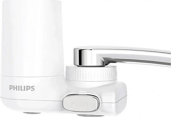 Philips On Tap AWP3703/10