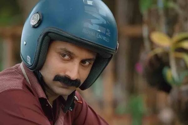 8 brilliant Malayalam movies you must watch on Amazon Prime Video