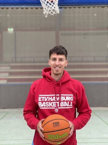 ProB bis Saison 21-22 – ETV-Basketball