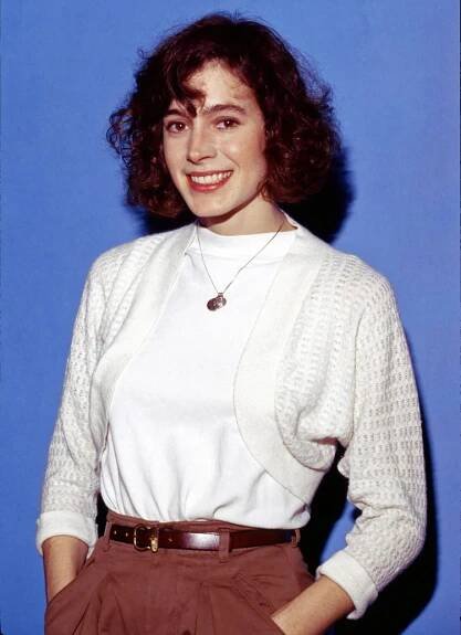 Various - 1980s