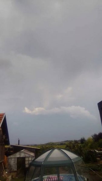 Nové Město na Moravě