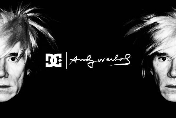 DC RESERVE - Neuauflagen, Collabs & Limited Editions | DC Shoes