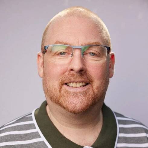 Andrew Morgan.jpeg