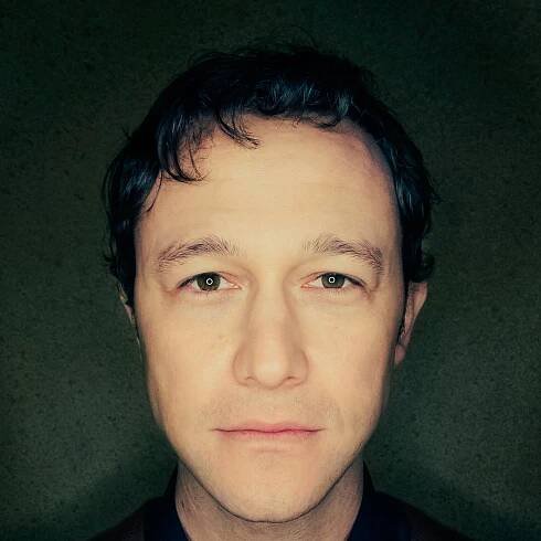Joseph Gordon-Levitt - The New York Times