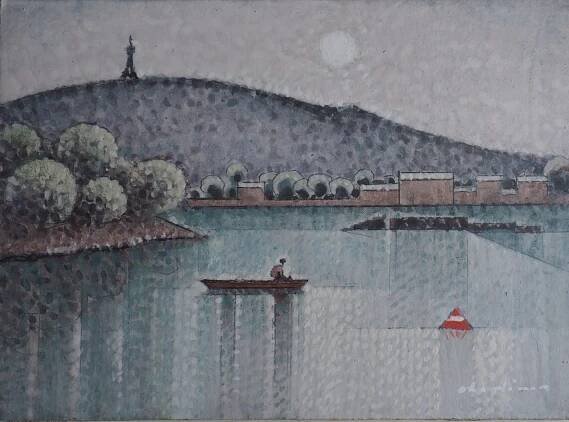 Jiří Chadima (1923)