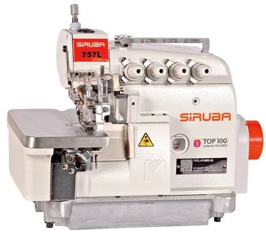 SIRUBA 747L.jpg