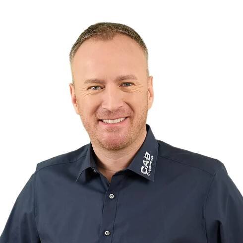 Michael Wagner