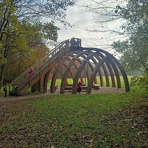 Sluňákov s družinou 29.10.2024 - ZŠ a MŠ Čelechovice na Hané