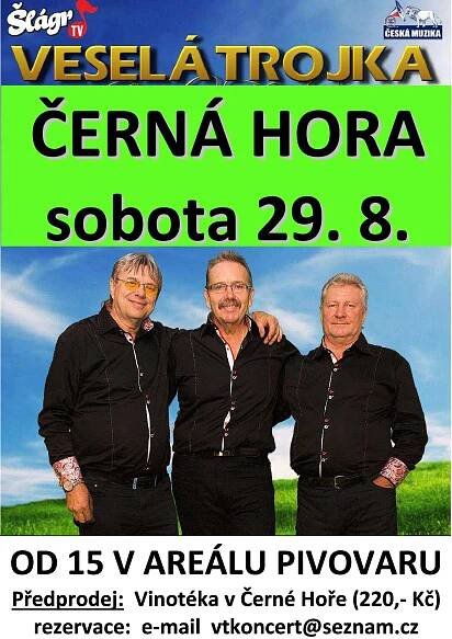 letní zábava na web