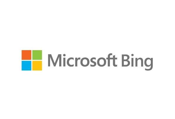 Pokud u domény používáte WHOIS proxy, tak to může ovlivnit vaši pozici na Bing. - 404M.COM