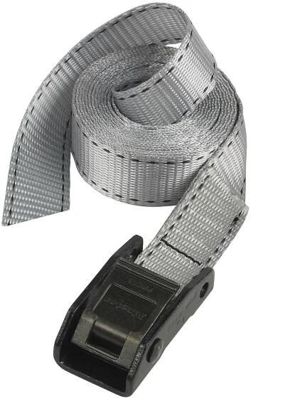 Master Lock - Upínací popruh Master Lock 3112EURDAT - 500cm