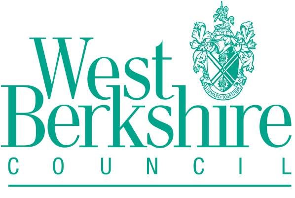 File:West Berkshire Council logo.svg - Wikipedia