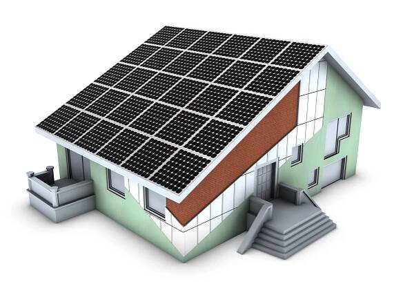 Připojovací podmínky FVE u ČEZ a EON: Vše, co potřebujete vědět o připojení fotovoltaické elektrárny - Projekce FVE s.r.o.
