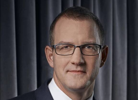 Křetínský koupí pětinu německých oceláren Thyssenkrupp