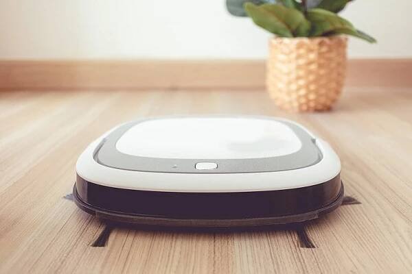 ▷ TEST 12+ nejlepších robotických vysavačů 2025 - RECENZE + Jak vybrat
