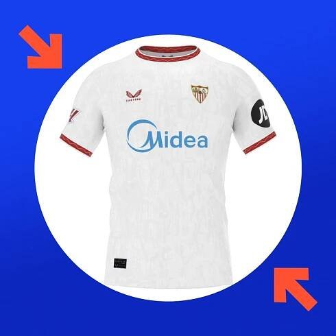 HOME KIT