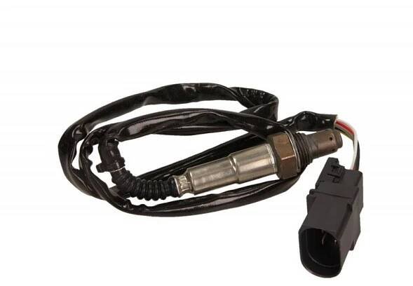 Lambda sonda Sprinter/W203/211 1,8 02- A 002 540 18 17