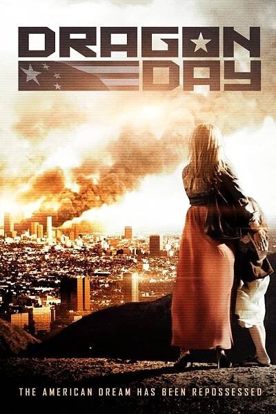 Dragon Day 38% (2013)