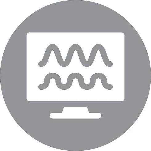 SOFTWARE