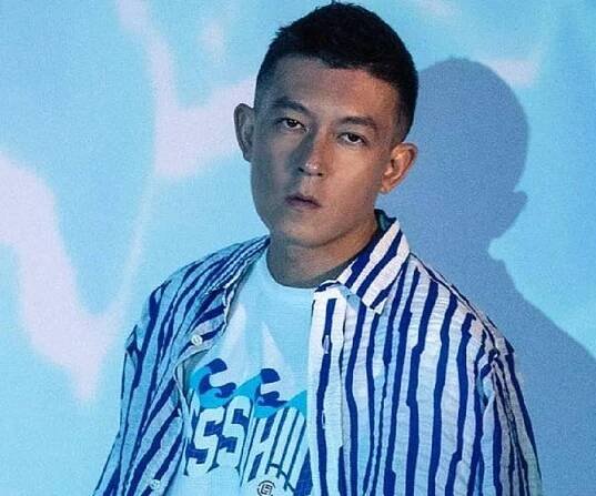 Edison Chen Biography - Facts, Childhood, Family Life & Achievements