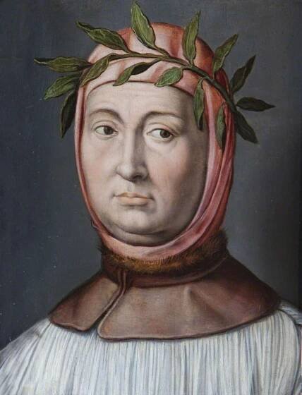 Italian_(Florentine)_School_-_Boccaccio_(1313–1375)_(Giovanni_Boccaccio)_-_355512_-_National_Trust.jpg