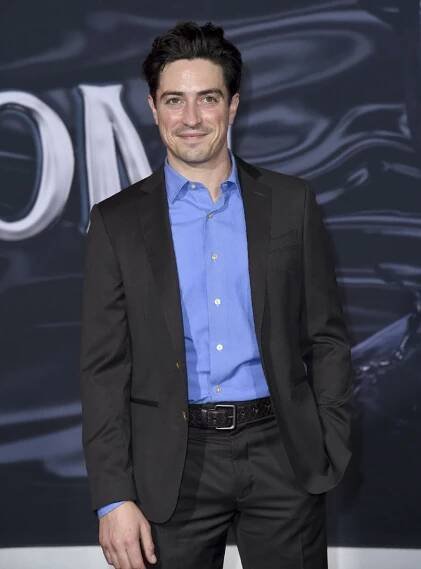 Ben Feldman