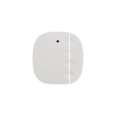 iGET SECURITY P4v2 - bezdrátový detektor pro dveře/okna pro alarm M3B a M2B (SECURITY P4v2)