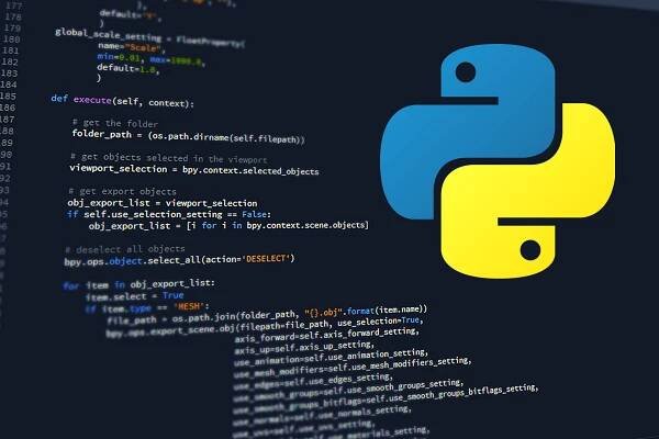 Základy programování v Python | Příměstský tábor Praha s Bridge Academy