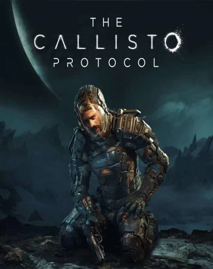 The Callisto Protocol PC - Hry