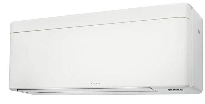 Klimatizace Daikin Stylish vnitřní FTXA42-CW + venkovní RXA42 4,2 kW | TopKlim.cz