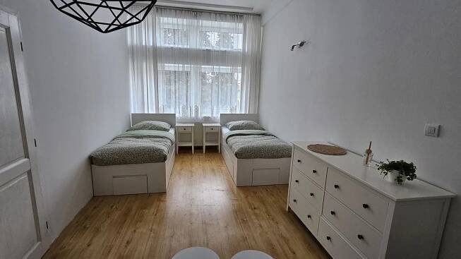 Penzion Raduňka foto 4