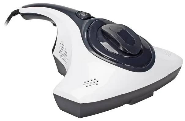 Milbensauger SMS 300 B2