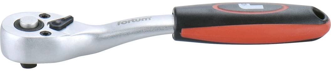 ráčna Mechanic, 1/4", CrV/S2