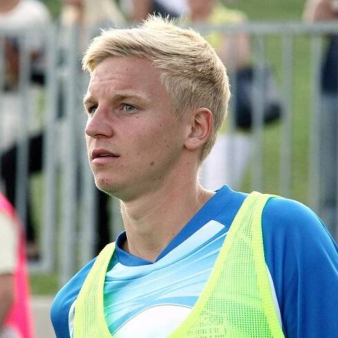 Willi Evseev