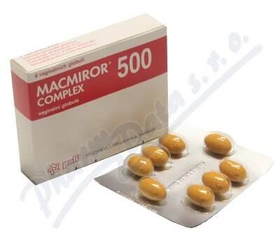//www.lekarna-bella.cz/pharmdata/obrazek.php?pdk=7612729000150